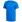 Adidas Ανδρική κοντομάνικη μπλούζα Training Heat.rdy 3-Stripes